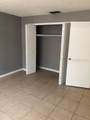 10876 72ND Avenue - Photo 14