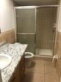 10876 72ND Avenue - Photo 15