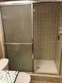 10876 72ND Avenue - Photo 16