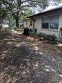 10876 72ND Avenue - Photo 2