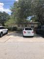 10876 72ND Avenue - Photo 3