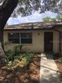10876 72ND Avenue - Photo 4