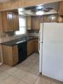10876 72ND Avenue - Photo 5
