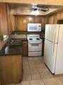 10876 72ND Avenue - Photo 6