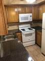 10876 72ND Avenue - Photo 7