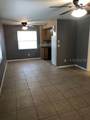 10876 72ND Avenue - Photo 8