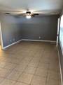 10876 72ND Avenue - Photo 9