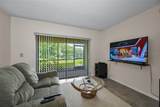 3165 Landmark Drive - Photo 10
