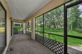3165 Landmark Drive - Photo 11