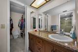 3165 Landmark Drive - Photo 14