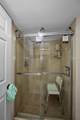 3165 Landmark Drive - Photo 15