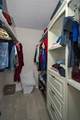 3165 Landmark Drive - Photo 16