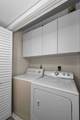 3165 Landmark Drive - Photo 19