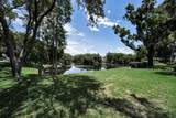 3165 Landmark Drive - Photo 20