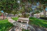3165 Landmark Drive - Photo 23