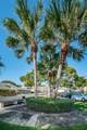 3165 Landmark Drive - Photo 24