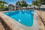 3165 Landmark Drive - Photo 25