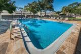 3165 Landmark Drive - Photo 26