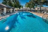 3165 Landmark Drive - Photo 27