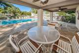 3165 Landmark Drive - Photo 28