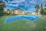 3165 Landmark Drive - Photo 29
