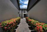 3165 Landmark Drive - Photo 3