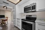 3165 Landmark Drive - Photo 5