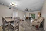 3165 Landmark Drive - Photo 7