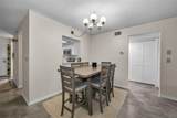 3165 Landmark Drive - Photo 8