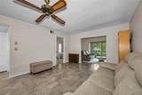 3165 Landmark Drive - Photo 9