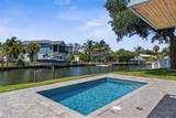 10016 Kingfisher Road - Photo 2