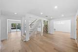 10016 Kingfisher Road - Photo 4