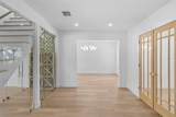 10016 Kingfisher Road - Photo 5