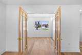 10016 Kingfisher Road - Photo 6