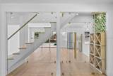 10016 Kingfisher Road - Photo 7