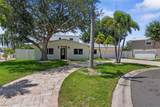 10016 Kingfisher Road - Photo 78
