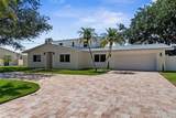 10016 Kingfisher Road - Photo 79