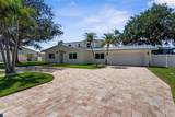 10016 Kingfisher Road - Photo 80