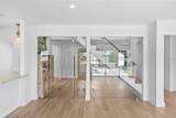 10016 Kingfisher Road - Photo 9