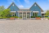 5080 Ballantrae Boulevard - Photo 43