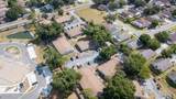 1400 Strawberry Place - Photo 10