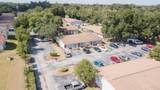 1400 Strawberry Place - Photo 11