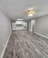 1400 Strawberry Place - Photo 3