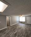 1400 Strawberry Place - Photo 4