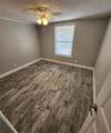 1400 Strawberry Place - Photo 5