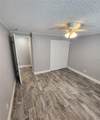 1400 Strawberry Place - Photo 6