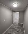 1400 Strawberry Place - Photo 8
