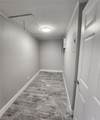 1400 Strawberry Place - Photo 9