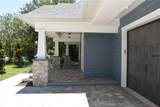 6706 Burlington Avenue - Photo 10