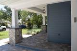 6706 Burlington Avenue - Photo 11